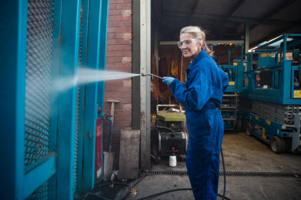 Best Pre-Holiday Cleaning  in Ammon, ID