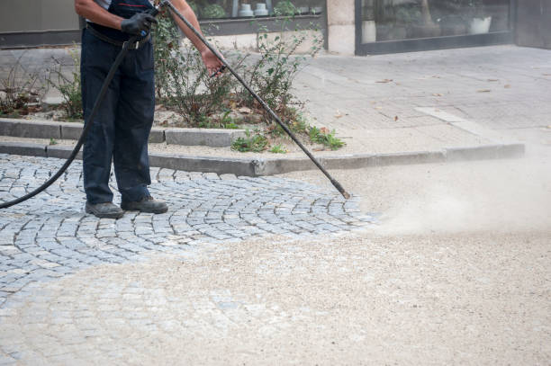Best Machinery and Equipment Cleaning  in Ammon, ID