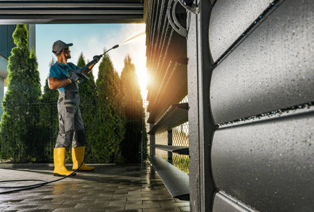 Boat and Dock Cleaning in Ammon, ID